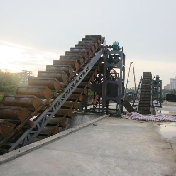 海砂淡化設(shè)備 海砂淡化設(shè)備