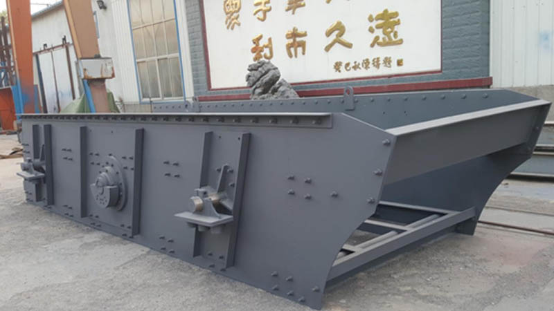 振動(dòng)篩沙機(jī) 振動(dòng)篩沙機(jī)