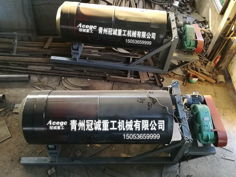 海砂淡化設(shè)備 海砂淡化設(shè)備