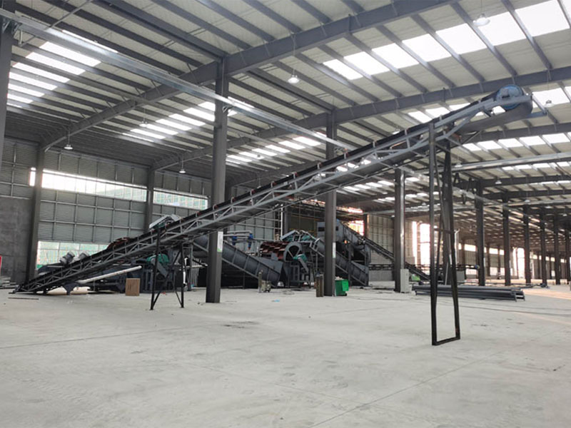 海砂淡化設備生產(chǎn)廠家 海砂淡化設備生產(chǎn)廠家